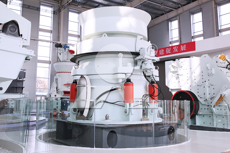 nghiền đá thải thành cát xây dựng